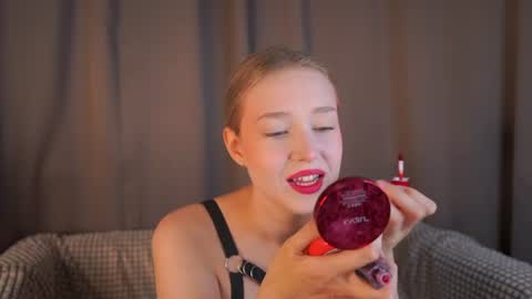 revamcallister online show from 08/01/26, 05:07