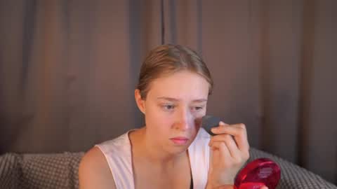 revamcallister online show from 08/02/26, 04:22