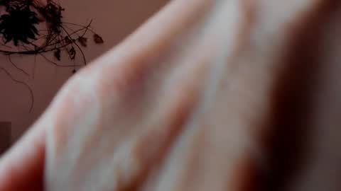 revealyourdarkdesires online show from 03/17/26, 06:17