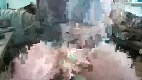 revel72 online show from 02/06/26, 12:52