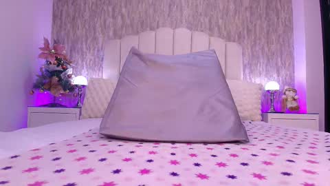 REVEN online show from 12/16/25, 03:33