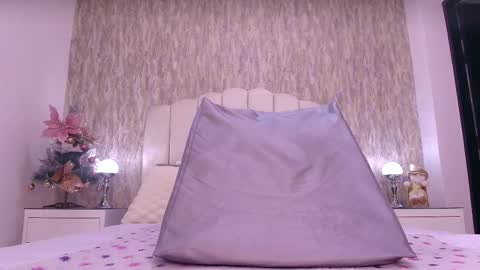 REVEN online show from 12/17/25, 03:01