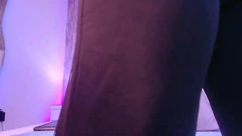 REVEN online show from 01/10/26, 03:08