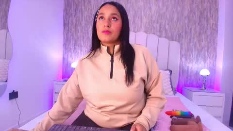 REVEN online show from 01/14/26, 03:12