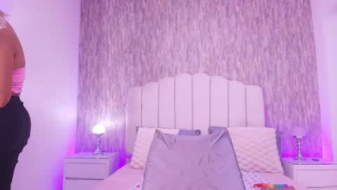 REVEN online show from 02/25/26, 03:05