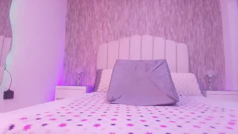 REVEN online show from 02/27/26, 03:06