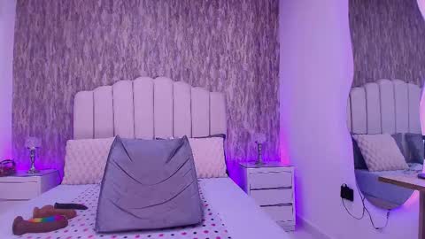 REVEN online show from 03/19/26, 03:10