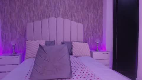 REVEN online show from 03/29/26, 03:06