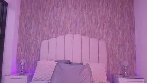 REVEN online show from 04/21/26, 03:02