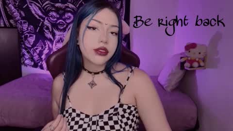 Reven  online show from 09/13/25, 02:06