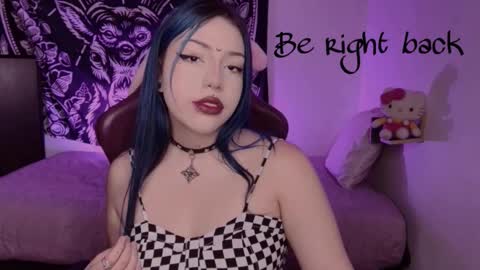 Reven  online show from 09/17/25, 01:57