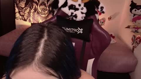 Reven  online show from 10/08/25, 01:31