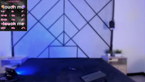 Reven  online show from 11/19/25, 11:05