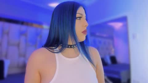 Reven  online show from 01/17/26, 07:39