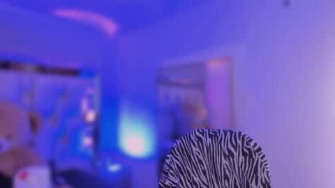 Reven  online show from 02/14/26, 07:21