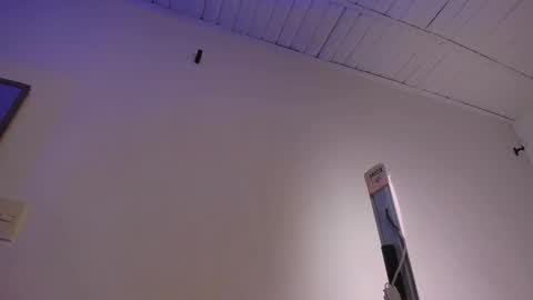 Reven  online show from 02/16/26, 07:32