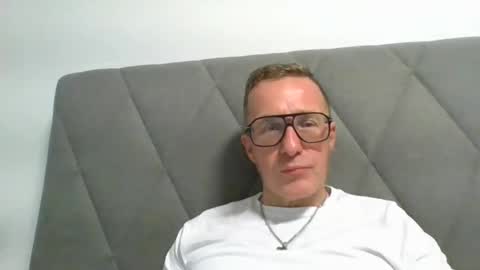 Jonas online show from 07/12/26, 08:44