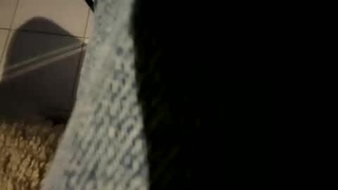 revilo1165 online show from 02/22/26, 06:02