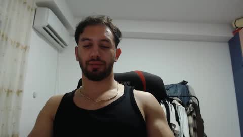 Chris online show from 12/12/24, 10:31