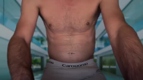 SonnyXXX online show from 12/29/24, 08:48