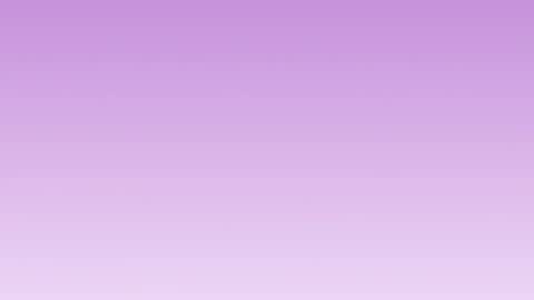 SonnyXXX online show from 01/04/25, 12:16