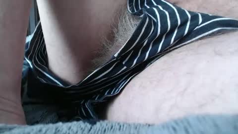 Snapshot of revvryder07 chatting on 02/23/25, 05:29 revvryder07 online show from 02/23/25, 05:29