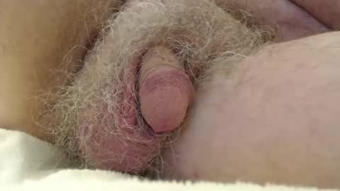 Snapshot of revvryder07 chatting on 09/09/25, 02:44 revvryder07 online show from 09/09/25, 02:44