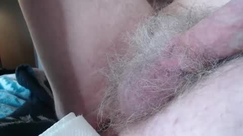 Snapshot of revvryder07 chatting on 09/25/25, 04:21 revvryder07 online show from 09/25/25, 04:21