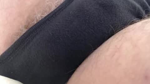 Snapshot of revvryder07 chatting on 01/06/26, 12:58 revvryder07 online show from 01/06/26, 12:58