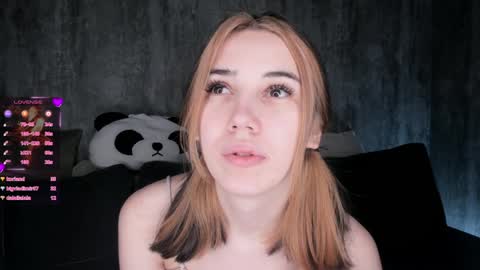 Elin online show from 12/04/24, 07:28