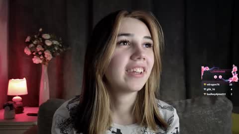 Elin online show from 12/05/24, 07:38