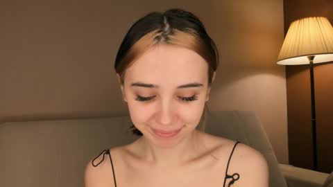 Elin online show from 12/07/24, 04:42