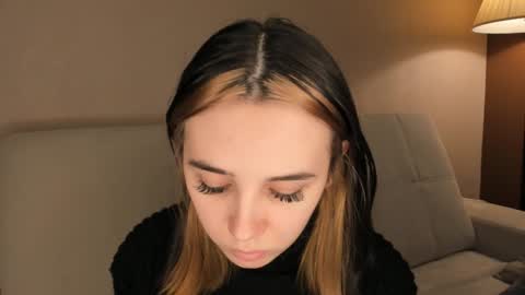 Elin online show from 12/07/24, 07:49