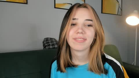 Elin online show from 12/12/24, 04:48