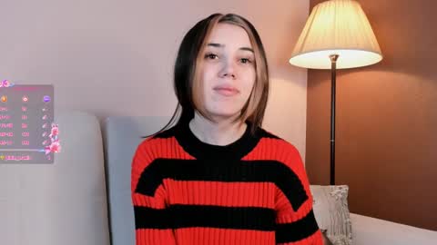 Elin online show from 12/19/24, 01:50