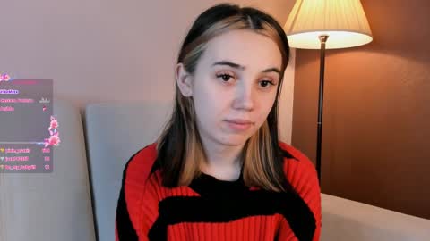 Elin online show from 12/19/24, 08:02