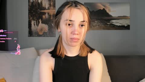 Elin online show from 12/20/24, 02:08