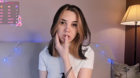 Elin online show from 12/26/24, 02:01