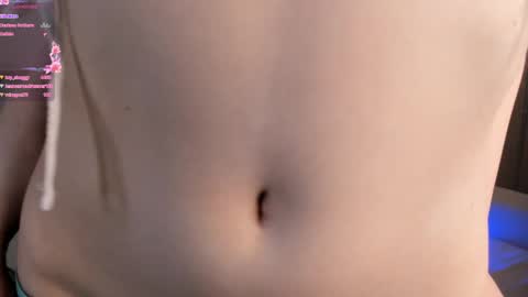 Elin online show from 12/26/24, 05:04