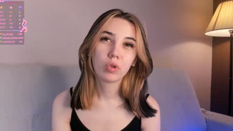 Elin online show from 12/26/24, 08:07