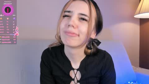 Elin online show from 12/27/24, 04:58