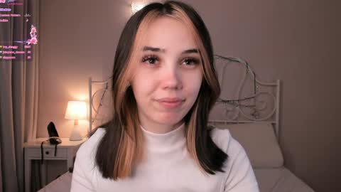 Elin online show from 12/28/24, 08:05