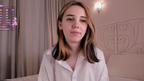 Elin online show from 01/11/25, 05:20