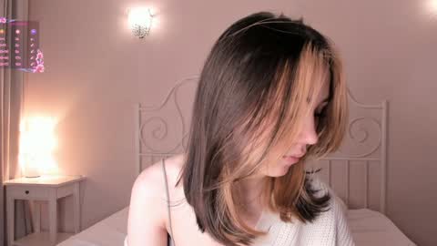 Elin online show from 01/15/25, 01:45