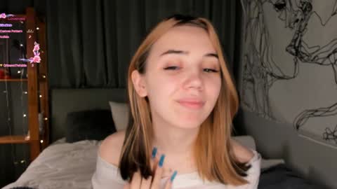 Elin online show from 01/16/25, 02:09