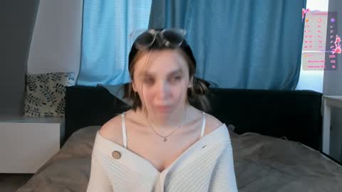 Elin online show from 01/17/25, 04:39