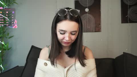 Elin online show from 01/21/25, 01:39