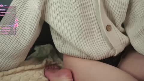 Elin online show from 01/21/25, 04:43