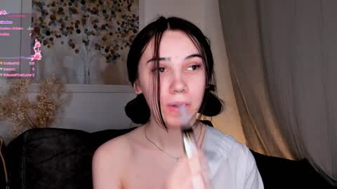 Elin online show from 01/22/25, 07:57