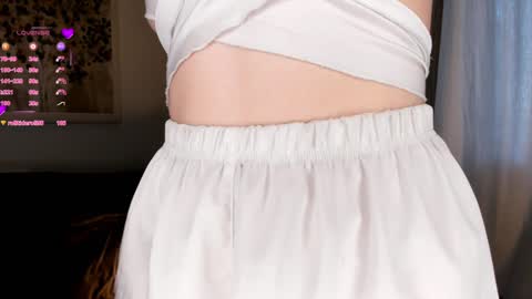 Elin online show from 01/23/25, 07:43